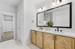 6209 Smithwick Drive - Photo 15