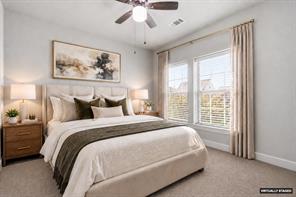 6209 Smithwick Drive - Photo 16