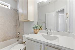 6209 Smithwick Drive - Photo 17