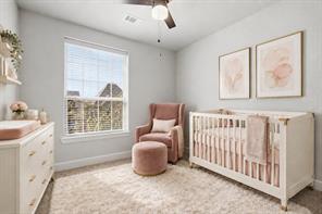 6209 Smithwick Drive - Photo 18