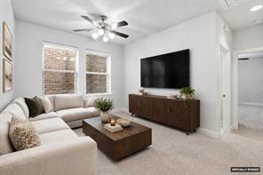 6209 Smithwick Drive - Photo 19