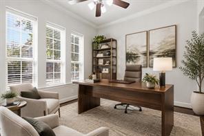 6209 Smithwick Drive - Photo 2