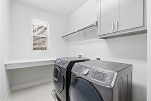 6209 Smithwick Drive - Photo 20