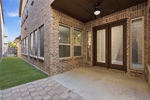 6209 Smithwick Drive - Photo 22