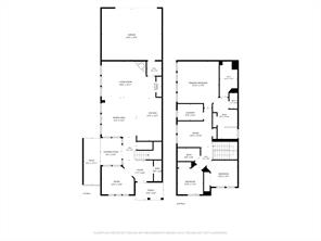 6209 Smithwick Drive - Photo 23