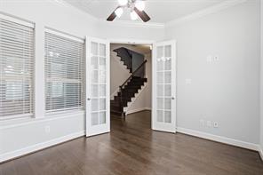 6209 Smithwick Drive - Photo 3