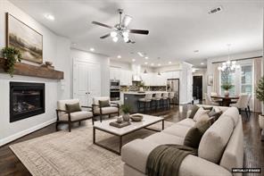 6209 Smithwick Drive - Photo 4