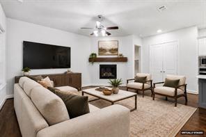 6209 Smithwick Drive - Photo 5