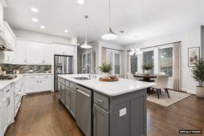 6209 Smithwick Drive - Photo 6