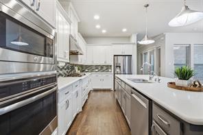 6209 Smithwick Drive - Photo 7