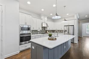 6209 Smithwick Drive - Photo 8