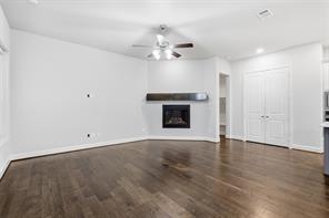 6209 Smithwick Drive - Photo 9
