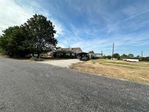 4314 County Road 446
