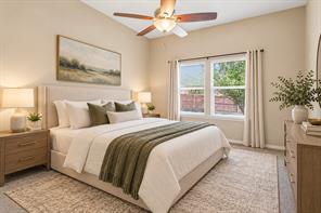 101 Ravinia Court - Photo 10