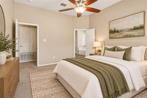 101 Ravinia Court - Photo 11