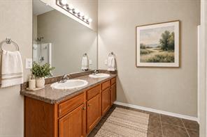 101 Ravinia Court - Photo 12