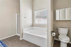 101 Ravinia Court - Photo 13