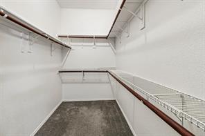 101 Ravinia Court - Photo 14