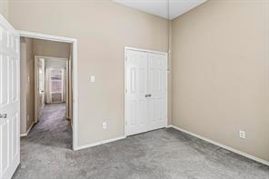 101 Ravinia Court - Photo 16