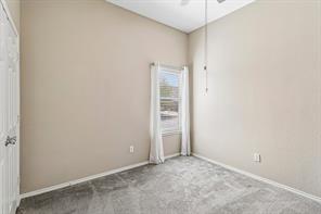 101 Ravinia Court - Photo 17