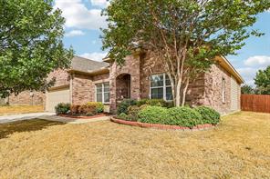 101 Ravinia Court - Photo 2