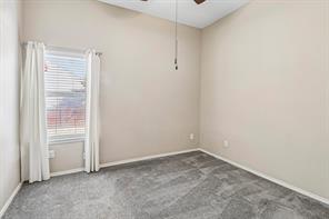 101 Ravinia Court - Photo 20