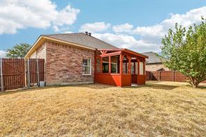 101 Ravinia Court - Photo 21