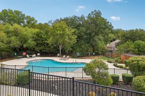 101 Ravinia Court - Photo 22