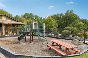101 Ravinia Court - Photo 23
