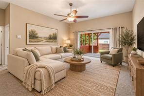101 Ravinia Court - Photo 3