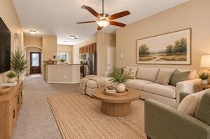 101 Ravinia Court - Photo 4