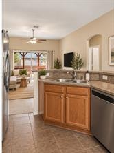 101 Ravinia Court - Photo 5