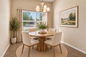 101 Ravinia Court - Photo 7