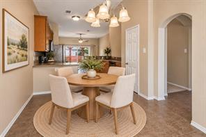 101 Ravinia Court - Photo 8
