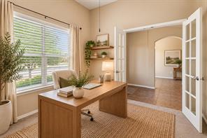 101 Ravinia Court - Photo 9