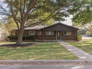 6700 Karen Drive