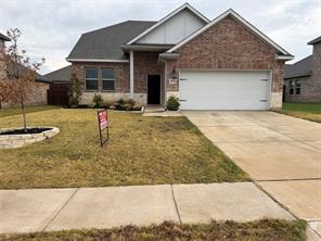 604 Brook View Drive