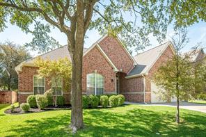 8505 Ponderosa Drive