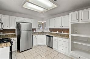 1300 Tierra Calle - Photo 10