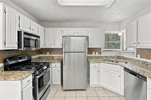 1300 Tierra Calle - Photo 11