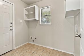 1300 Tierra Calle - Photo 13