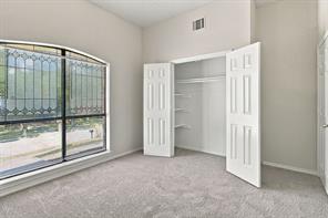 1300 Tierra Calle - Photo 15
