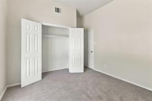 1300 Tierra Calle - Photo 16