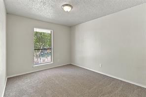 1300 Tierra Calle - Photo 17