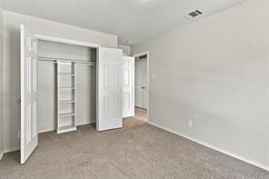 1300 Tierra Calle - Photo 18