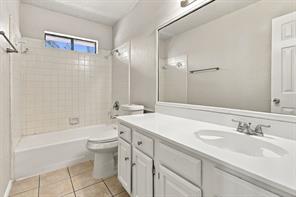 1300 Tierra Calle - Photo 19