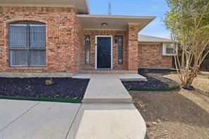 1300 Tierra Calle - Photo 2