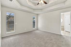 1300 Tierra Calle - Photo 20