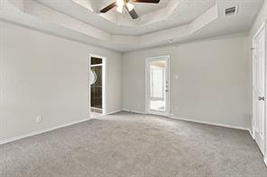 1300 Tierra Calle - Photo 21