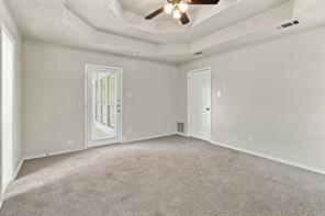 1300 Tierra Calle - Photo 22